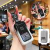 2025 Zeekr 9X Key Case: Premium Car Remote Protective Shell