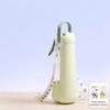 Large Capacity Portable Dog Water Bottle Foldable Pet Travel Bottle Pet Drinking Bowl  Dog Walking