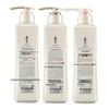 Adolph 5-Sense Fragrance Hair & Body Care Gift Set
