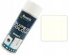 Super color epoxy spray paint for enamel 0.4l white