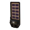 Kers Solar Lantern 50W 500Lm 6500K
