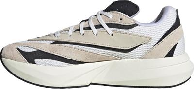 Lightblaze Sneakers Alumina/core Black/cloud White