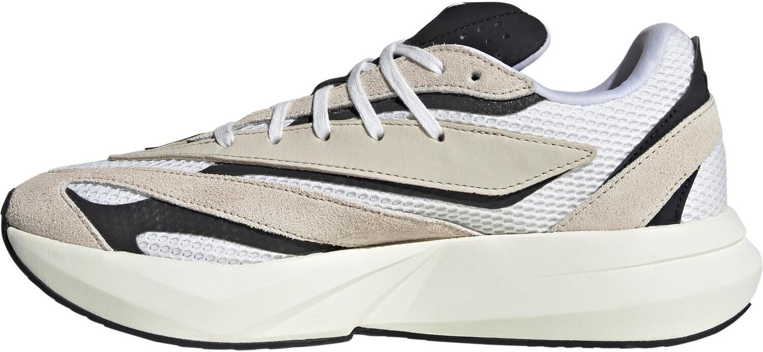 

Кроссовки Adidas Lightblaze alumina/core black/cloud white 42