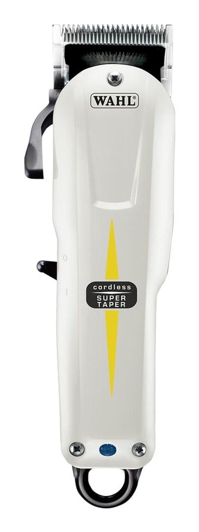 Tagliacapelli WAHL Super Taper 3027253