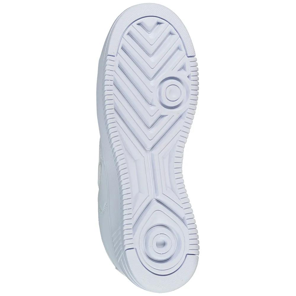 John Smith Vegan Sneakers 24i