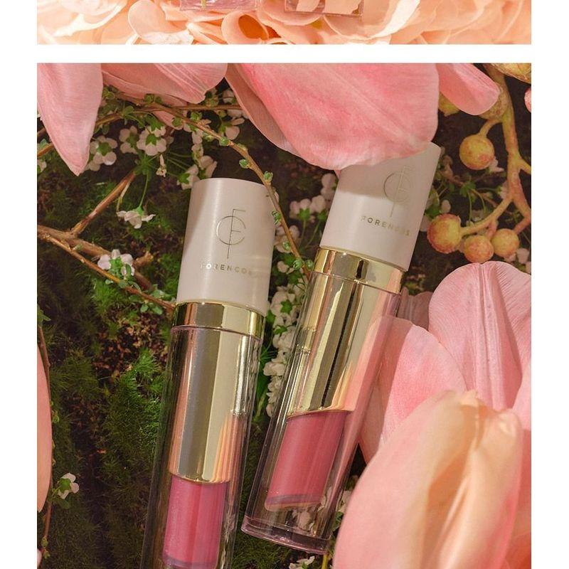 FORENCOS - Tattoo Wonder Velvet Tint - 4 Farben