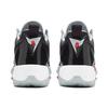 Jordan Zoom 92 Black Cement CK9183-001