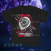 Topp – T-shirts