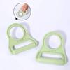 Labor-saving Water Bucket Handle Water Lift Handle  Water Bottles Accessories