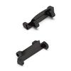 Replaceable Metal Connection Adapter Suitable for  for T Rex 2 for Smart