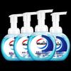 Foaming Antibacterial Hand Wash