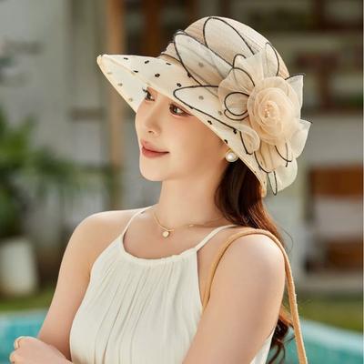 Sombreros – Sombreros para el sol