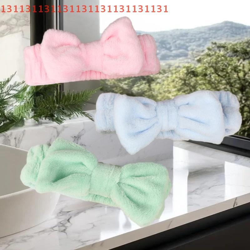 Includes Face Wash Headband Wrist Strap Spray & Facial Mask Bowl 12 Pcs Travel Cosmetic Kit with Leak Proof Bottles Set