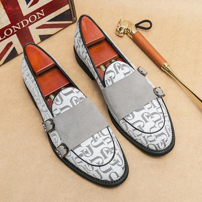 Lederschuhe für Herren Slipper Quaste Freizeitsneaker Business Hochzeit Große Größe Luxusdesignschuhe Hohe Qualität
