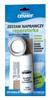 Repair Kit for Bathtub and Sink