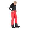 Kilpi Trousers Lazzaro