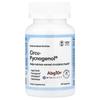 YDY, Circu-Pycnogenol®, 60 капсул
