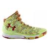 Ua Curry 1 Candy Reign 1258723-390