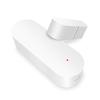 Smart WiFi Door Window Open Closed Sensor Detectors Voice Control for Google Home for Tuya