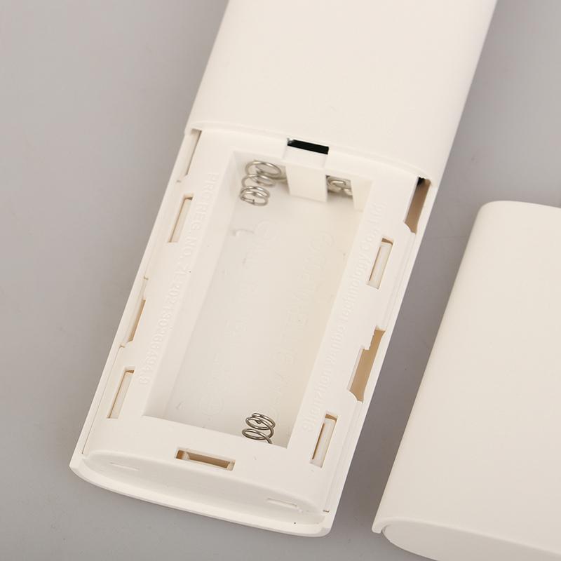 Originální chytrý dálkový ovladač pro projektory Wanbo Adaptive T1 T2 Rmax T3 X1