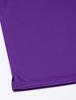 Tennis Shirt 10300 Purple Japan M To Japanese Size [Yonex] (039) (equivalent M)