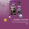 100ml Heavy-Duty Metal Rust Remover Highly Concentrated Rust Remover For Steel Iron Multipurpose Car Cleaner For Tire