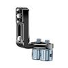 Professional Multiple-Interfaces Photography Brackets Perfect for Capturing Amazing  Shots for Drones Transmission Launching