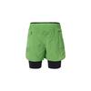 Nike Run Division Pinnacle Men's Dri-FIT ADV Running Shorts DM4764-377
