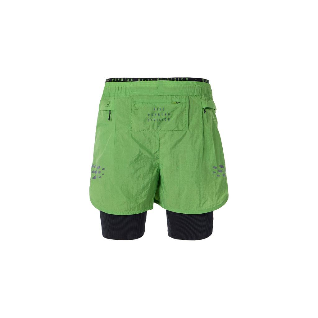 Nike Run Division Pinnacle Men's Dri-FIT ADV Running Shorts DM4764-377
