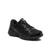 Saucony 5 Ride Millennium Sneakers