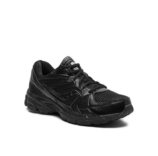 Saucony 5 Ride Millennium Sneakers