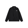 The North Face Jackets & Coats Unisex Black NP72130-K