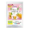 Ito En Relax Jasmine Tea Bags 100