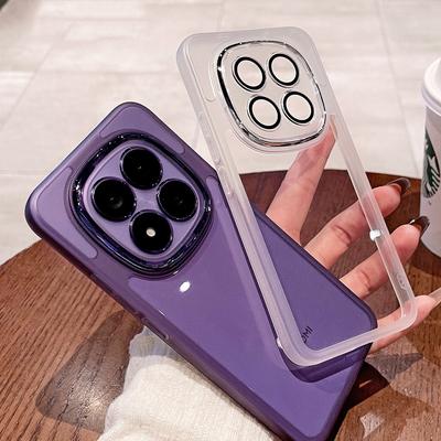 Fundas para móviles – Parachoques para smartphones