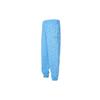 New Nike X Hello Kitty Sweatpants Asia Sizing DR5518-412