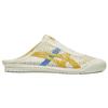 ONITSUKA TIGER Mexico 66 Sabot Cream Mustard Unisex Sneakers 1183C123-104