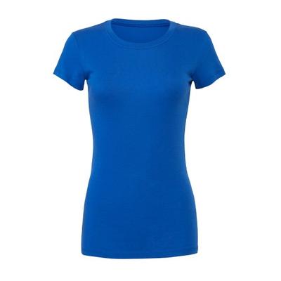 Womens/Ladies The Favorite T-Shirt