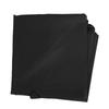 Dust Cover Fit for Masterbuilt 3 In 1 10L XL Fryer 420D Oxford Cloth Water Proof Deep Fryer Protective Cover