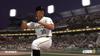 Sony MLB The Show 25 Video Game