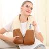 SKG Neck and Body Massager Shawl