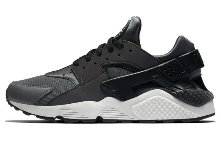Nike Air Huarache Run Prm Dark Grey 704830-007 40.5