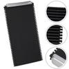 39868873 Cup Holder Cup Holder Cover Car Accessories