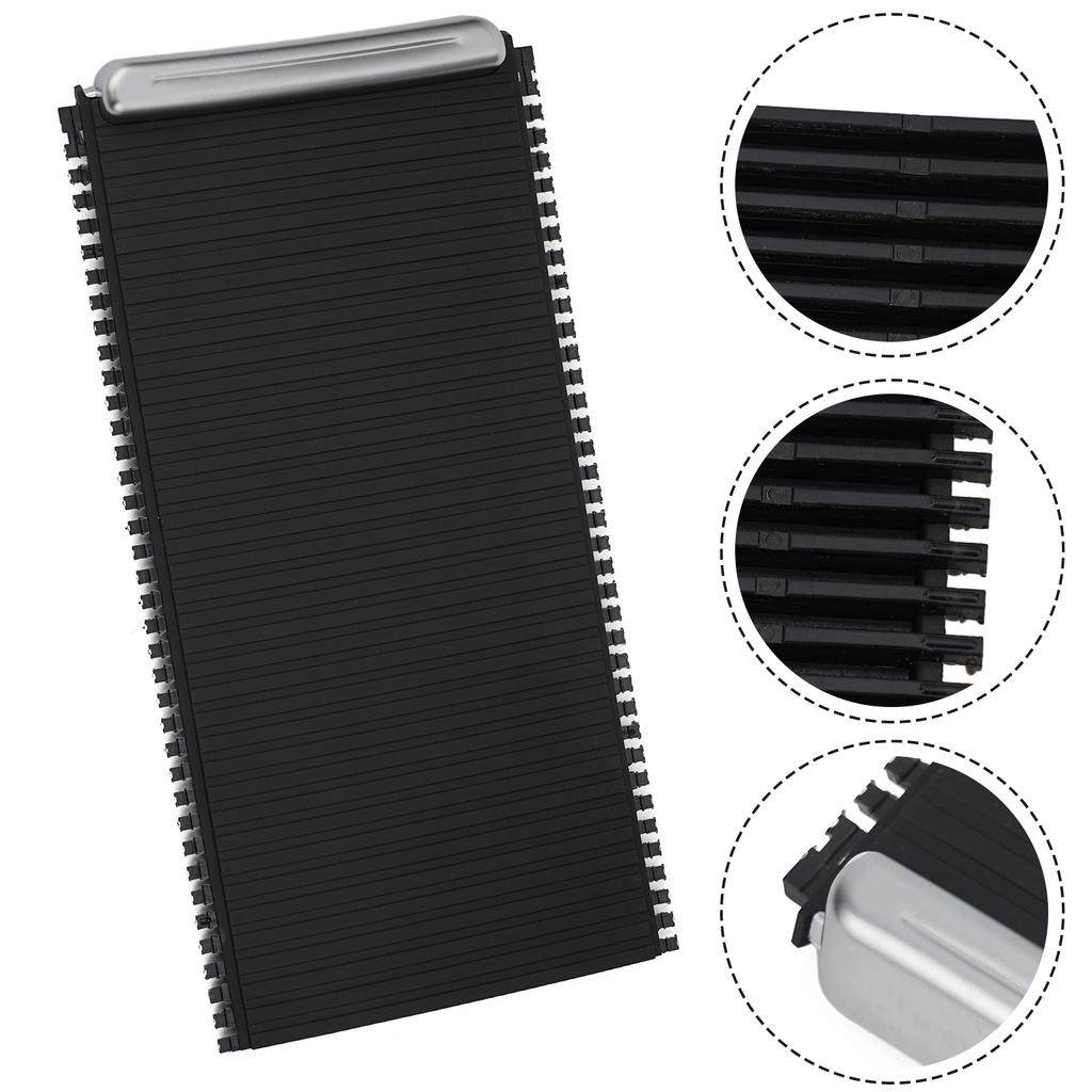 39868873 Cup Holder Cup Holder Cover Car Accessories