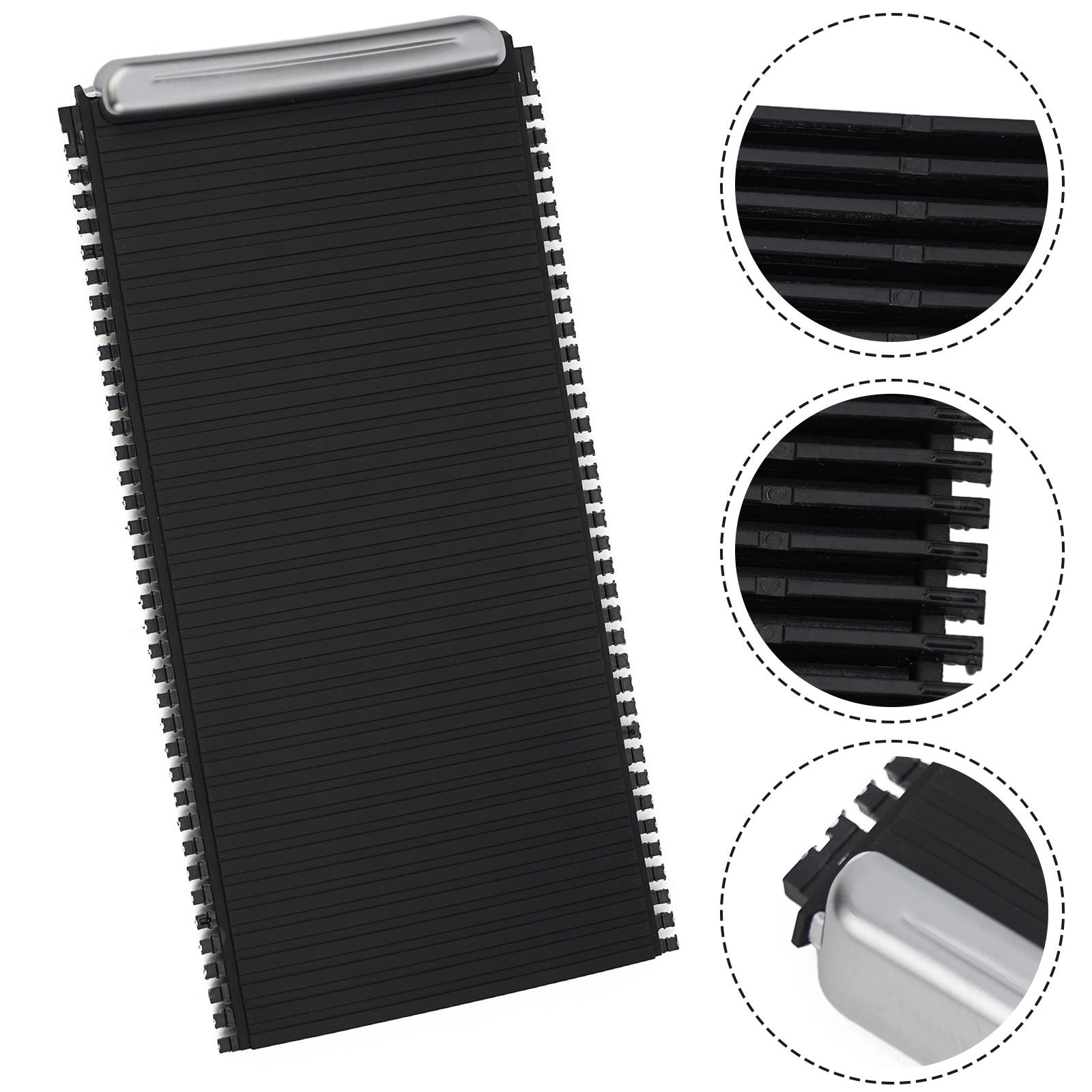 

39868873 Подстаканник Крышка подстаканника Автомобильные аксессуары