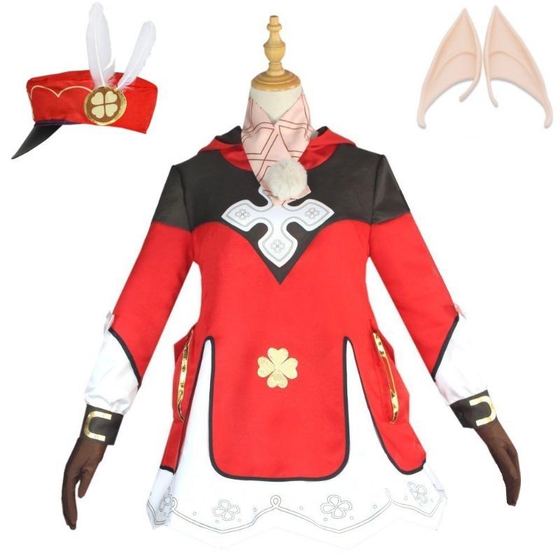 Kerry Rucksack Süßes Loli Anzug Kleidung