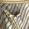 Louis Vuitton M93411  MonogramEmpreinte Remunize PM Bag Tote Bag Shoulder Bag