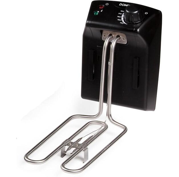 Fritéza Domo DO465FR