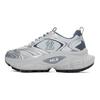 Încălțăminte unisex – Adidaşi