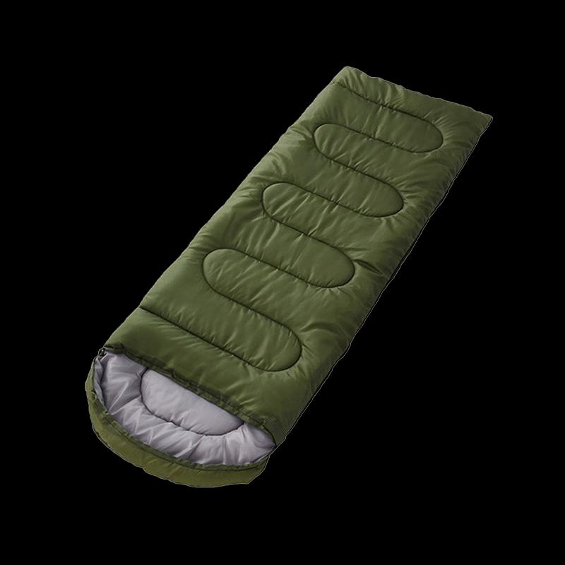 Huahengzhen Adult Camping Sleeping Bag