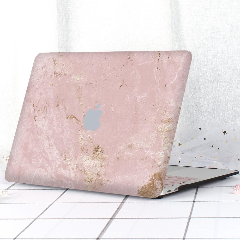 marble hp laptop case